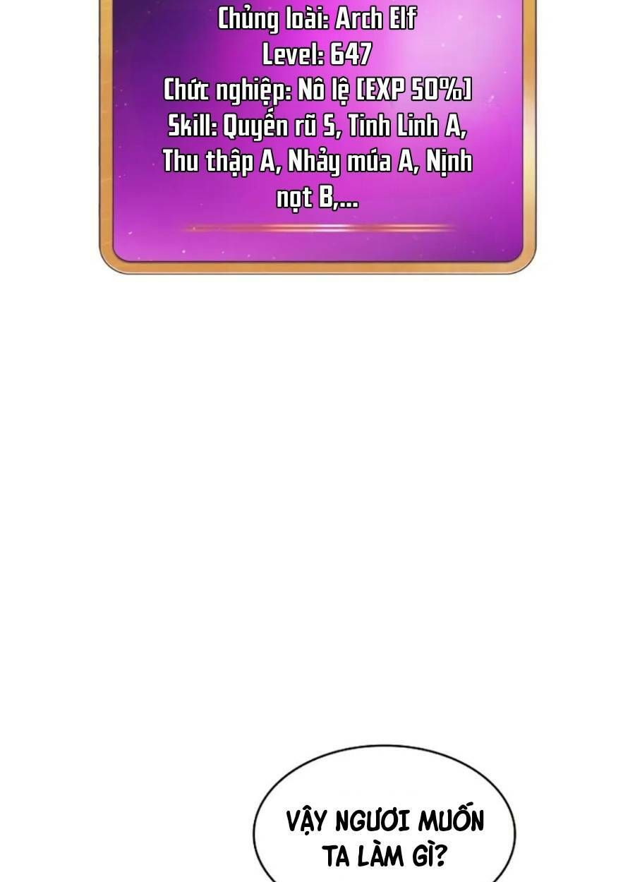 đọc truyện Anh Hùng Rác Rưởi Chương 142 ảnh 37 tại Thiên Thai Truyện