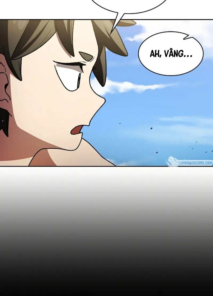 đọc truyện Anh Hùng Rác Rưởi Chương 142 ảnh 38 tại Thiên Thai Truyện