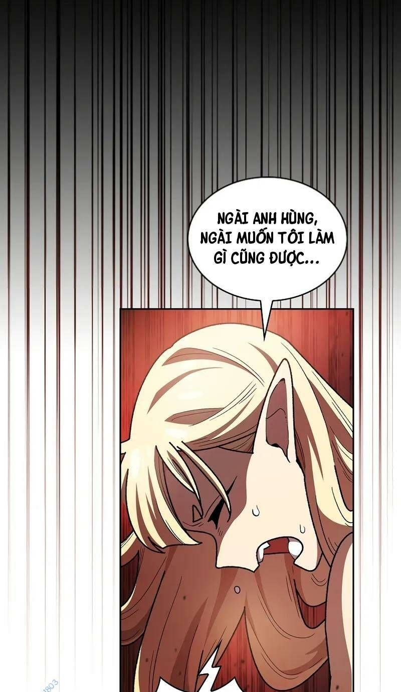 đọc truyện Anh Hùng Rác Rưởi Chương 142 ảnh 40 tại Thiên Thai Truyện