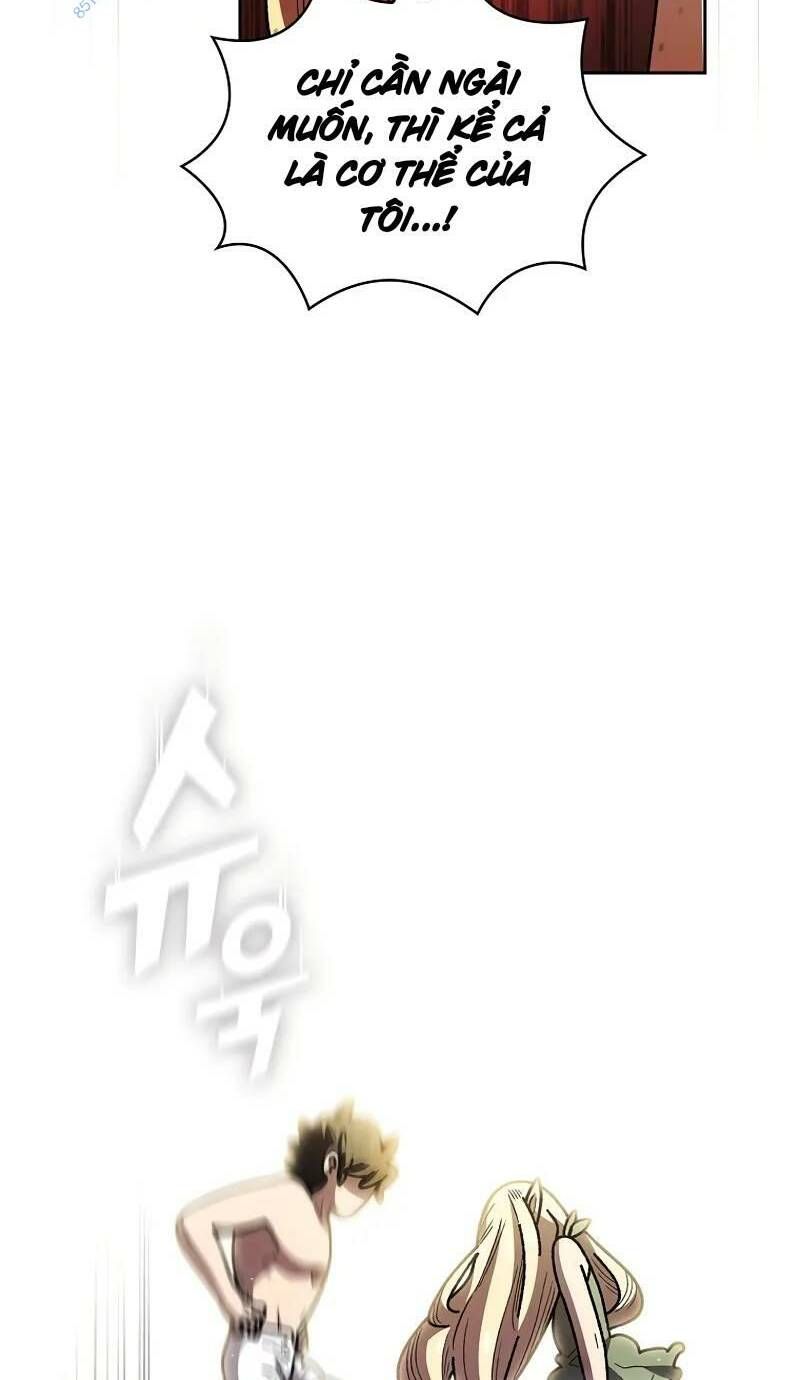 đọc truyện Anh Hùng Rác Rưởi Chương 142 ảnh 41 tại Thiên Thai Truyện