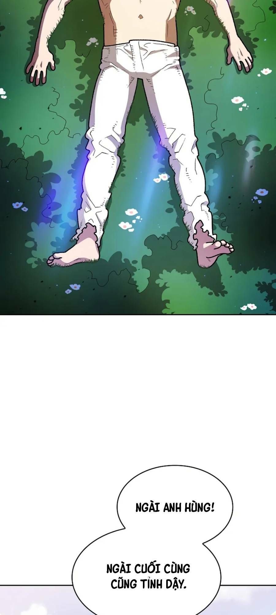 đọc truyện Anh Hùng Rác Rưởi Chương 142 ảnh 6 tại Thiên Thai Truyện