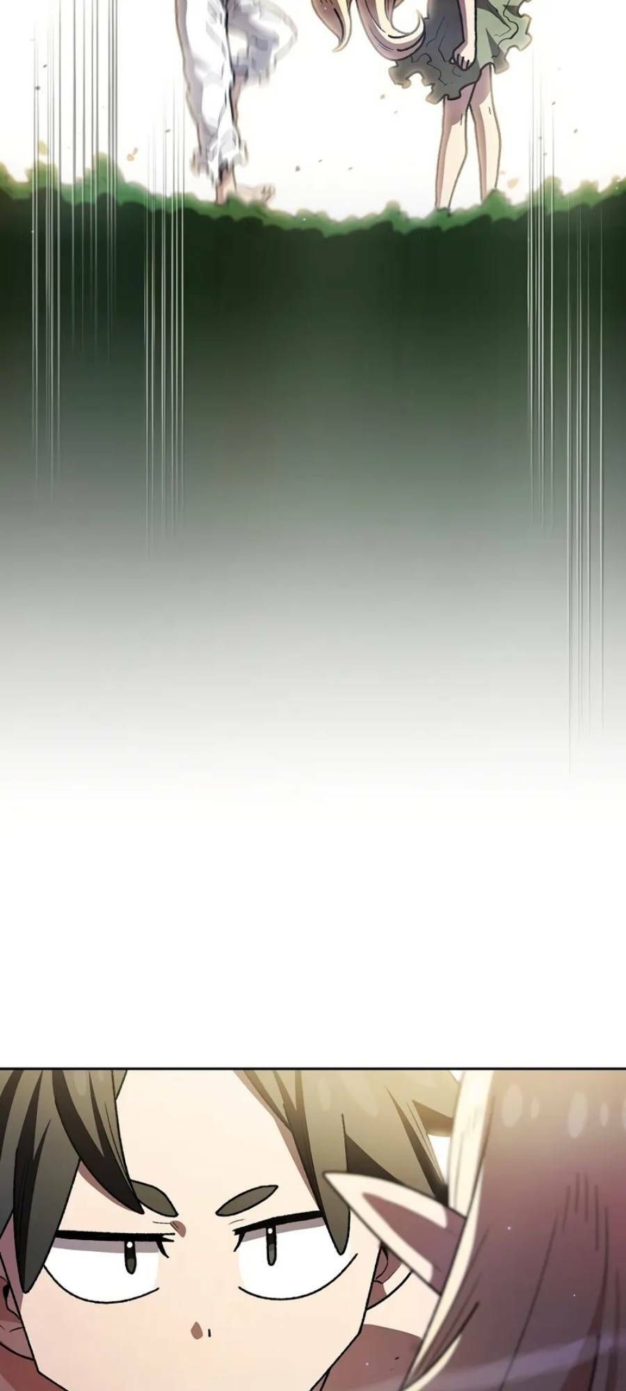 đọc truyện Anh Hùng Rác Rưởi Chương 142 ảnh 42 tại Thiên Thai Truyện