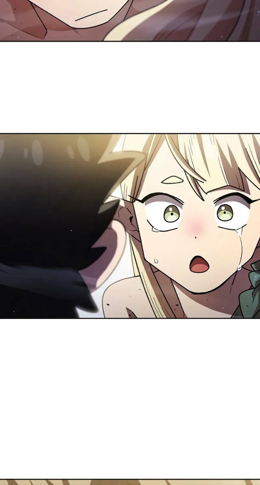 đọc truyện Anh Hùng Rác Rưởi Chương 142 ảnh 43 tại Thiên Thai Truyện