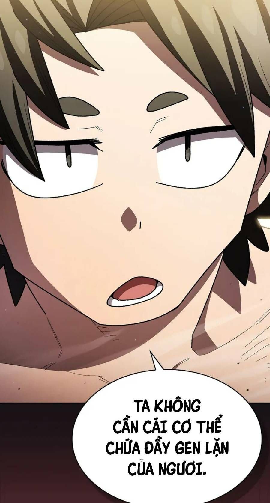 đọc truyện Anh Hùng Rác Rưởi Chương 142 ảnh 44 tại Thiên Thai Truyện