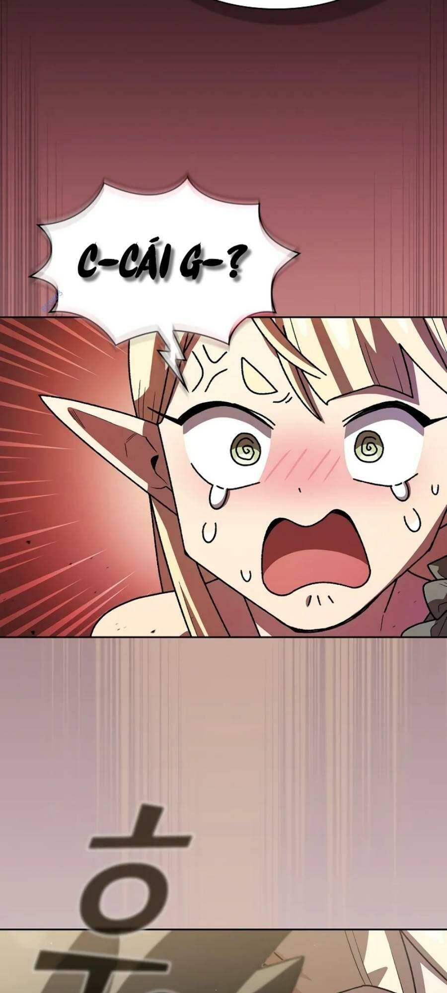 đọc truyện Anh Hùng Rác Rưởi Chương 142 ảnh 45 tại Thiên Thai Truyện