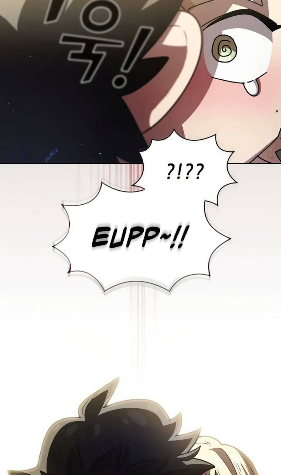 đọc truyện Anh Hùng Rác Rưởi Chương 142 ảnh 46 tại Thiên Thai Truyện