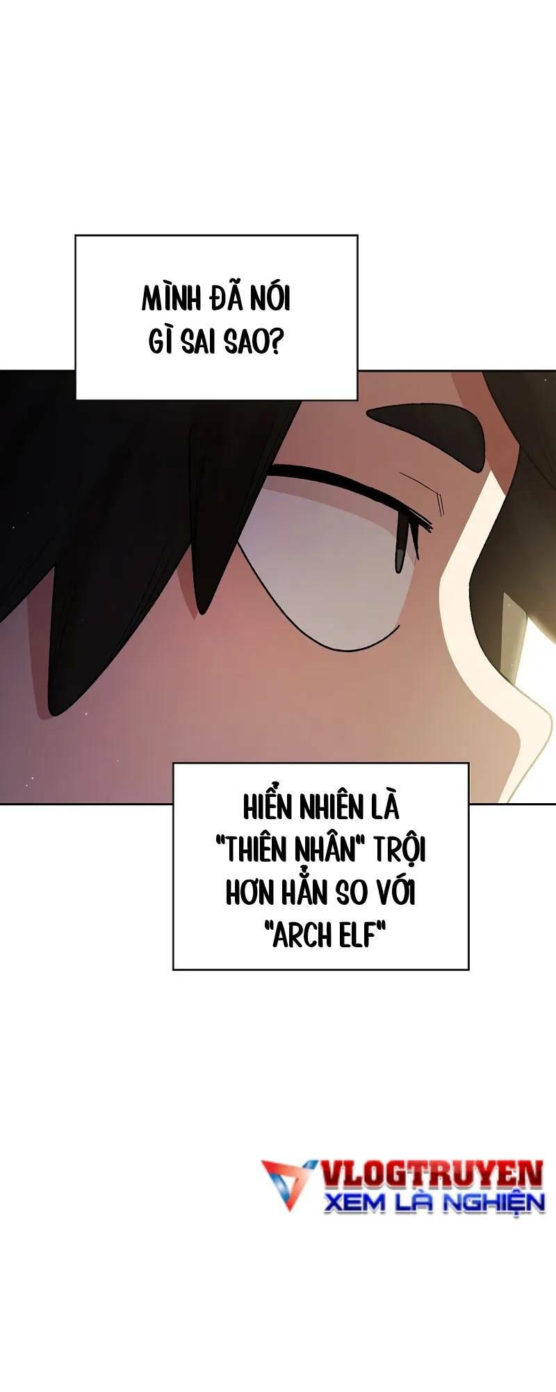 đọc truyện Anh Hùng Rác Rưởi Chương 142 ảnh 48 tại Thiên Thai Truyện