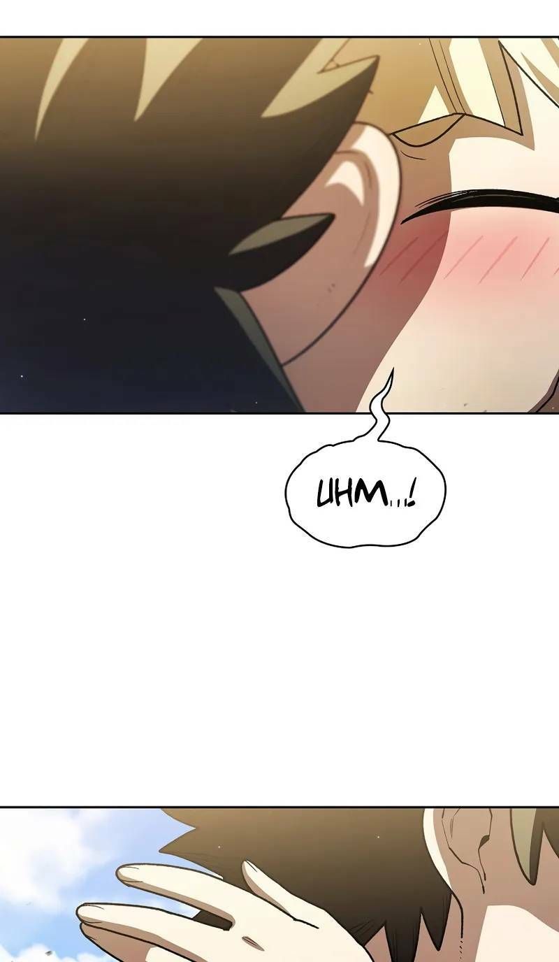 đọc truyện Anh Hùng Rác Rưởi Chương 142 ảnh 49 tại Thiên Thai Truyện