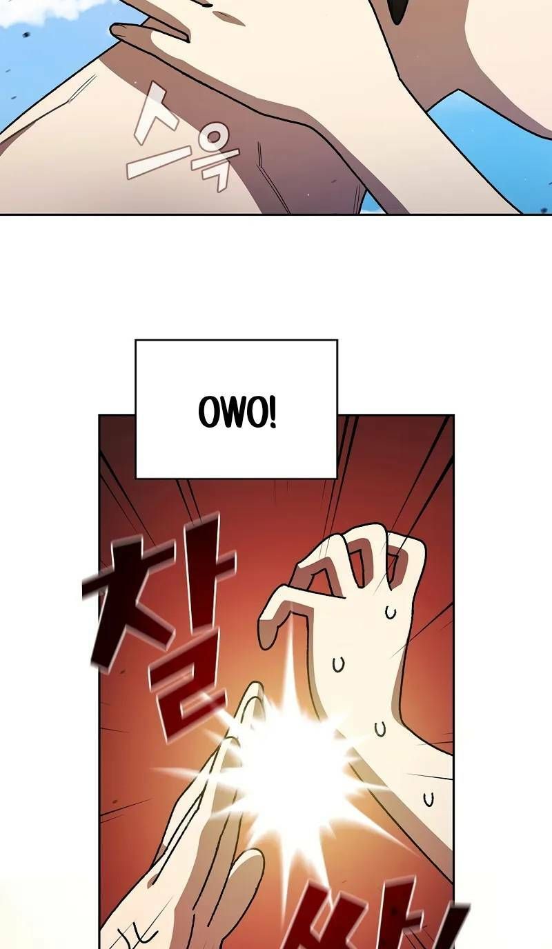 đọc truyện Anh Hùng Rác Rưởi Chương 142 ảnh 50 tại Thiên Thai Truyện