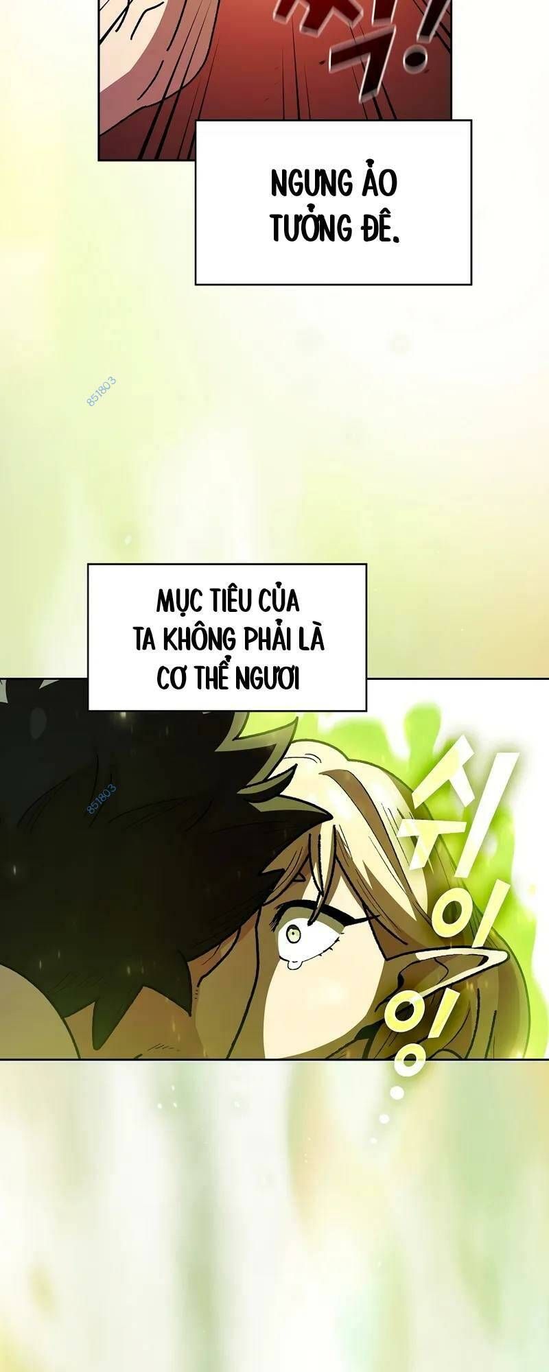 đọc truyện Anh Hùng Rác Rưởi Chương 142 ảnh 51 tại Thiên Thai Truyện