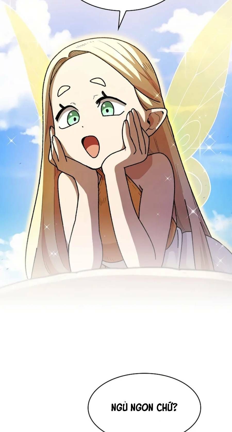 đọc truyện Anh Hùng Rác Rưởi Chương 142 ảnh 7 tại Thiên Thai Truyện