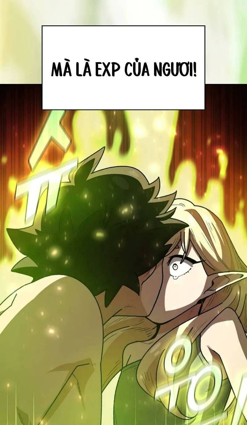 đọc truyện Anh Hùng Rác Rưởi Chương 142 ảnh 52 tại Thiên Thai Truyện