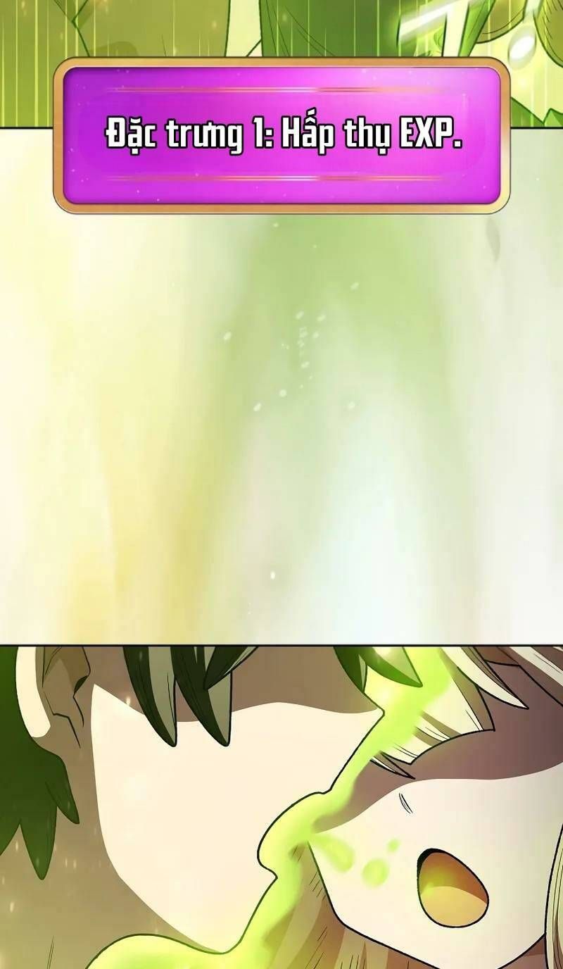 đọc truyện Anh Hùng Rác Rưởi Chương 142 ảnh 53 tại Thiên Thai Truyện