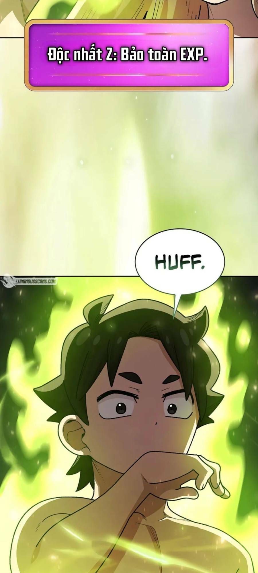 đọc truyện Anh Hùng Rác Rưởi Chương 142 ảnh 54 tại Thiên Thai Truyện