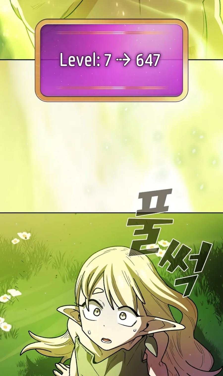 đọc truyện Anh Hùng Rác Rưởi Chương 142 ảnh 55 tại Thiên Thai Truyện