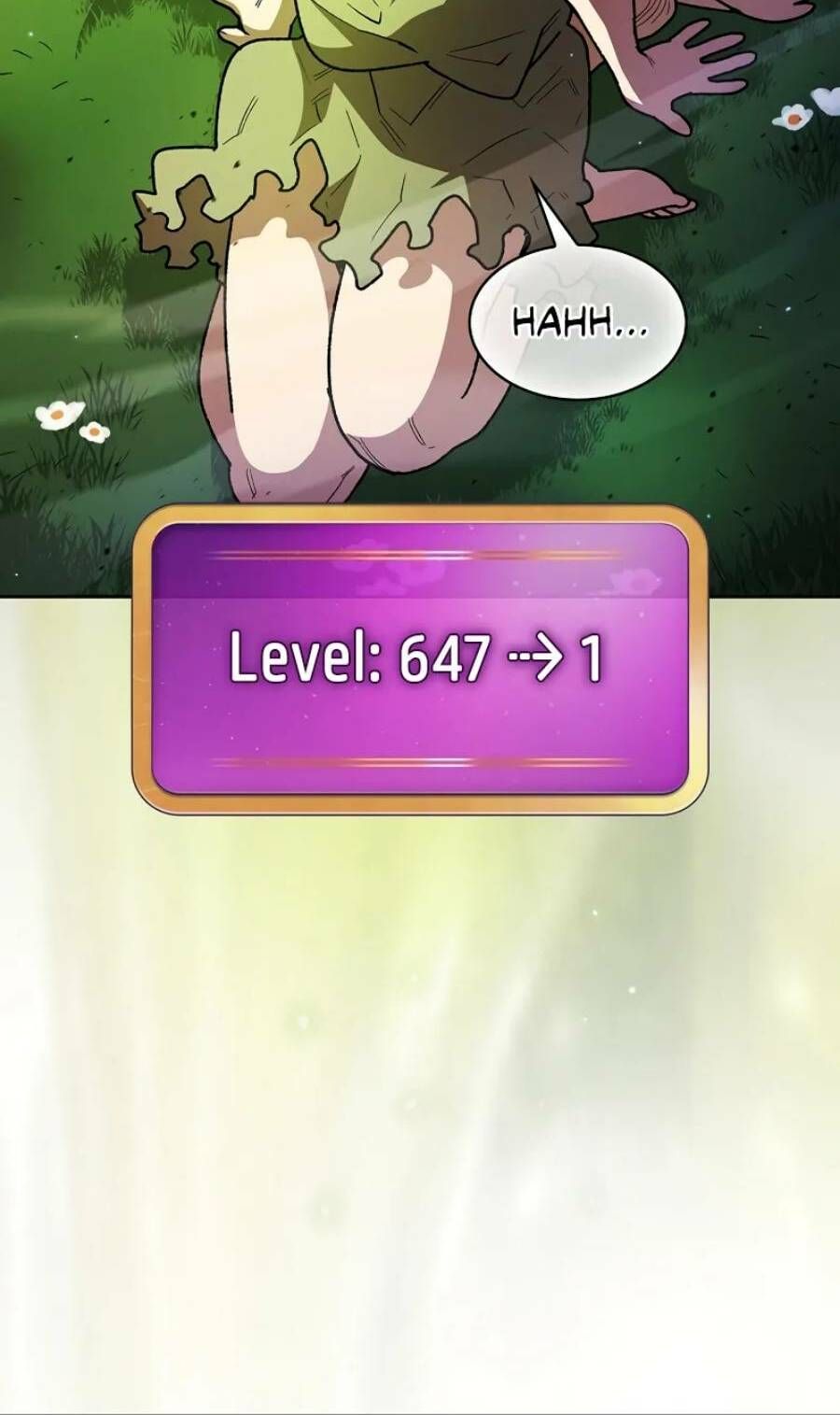 đọc truyện Anh Hùng Rác Rưởi Chương 142 ảnh 56 tại Thiên Thai Truyện