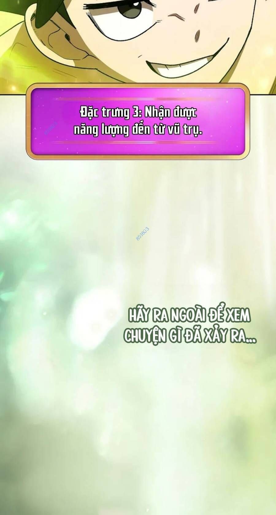 đọc truyện Anh Hùng Rác Rưởi Chương 142 ảnh 59 tại Thiên Thai Truyện