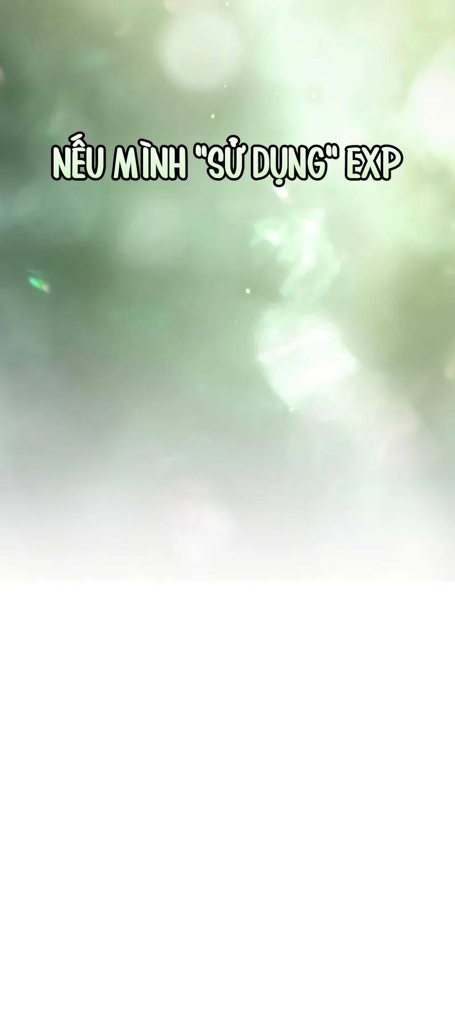 đọc truyện Anh Hùng Rác Rưởi Chương 142 ảnh 60 tại Thiên Thai Truyện