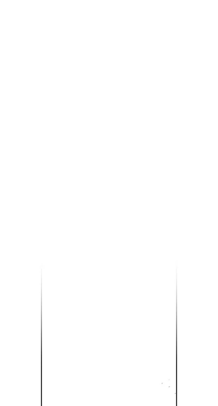 đọc truyện Anh Hùng Rác Rưởi Chương 142 ảnh 61 tại Thiên Thai Truyện