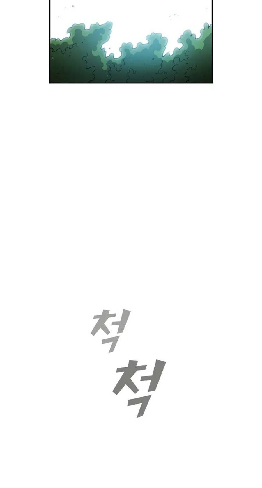 đọc truyện Anh Hùng Rác Rưởi Chương 142 ảnh 62 tại Thiên Thai Truyện