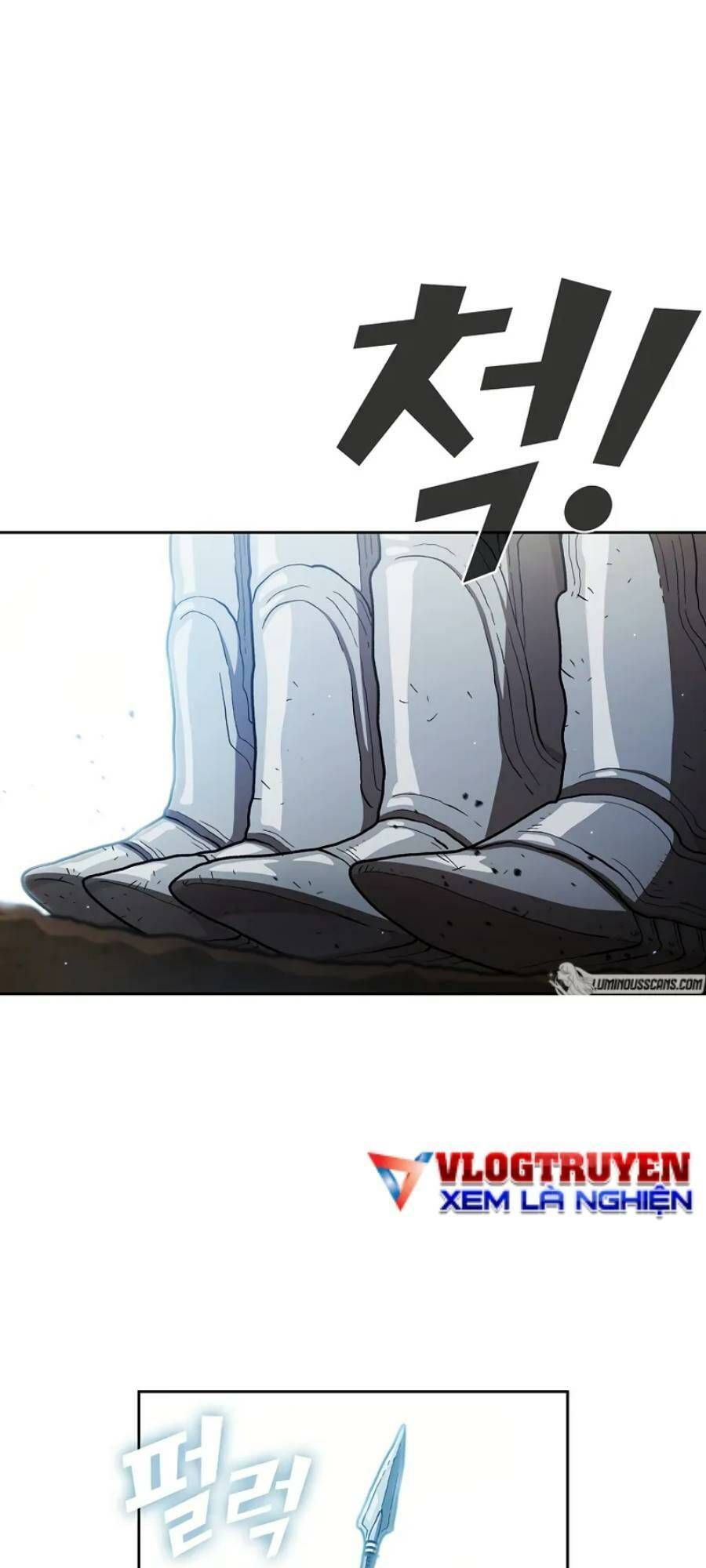 đọc truyện Anh Hùng Rác Rưởi Chương 142 ảnh 63 tại Thiên Thai Truyện