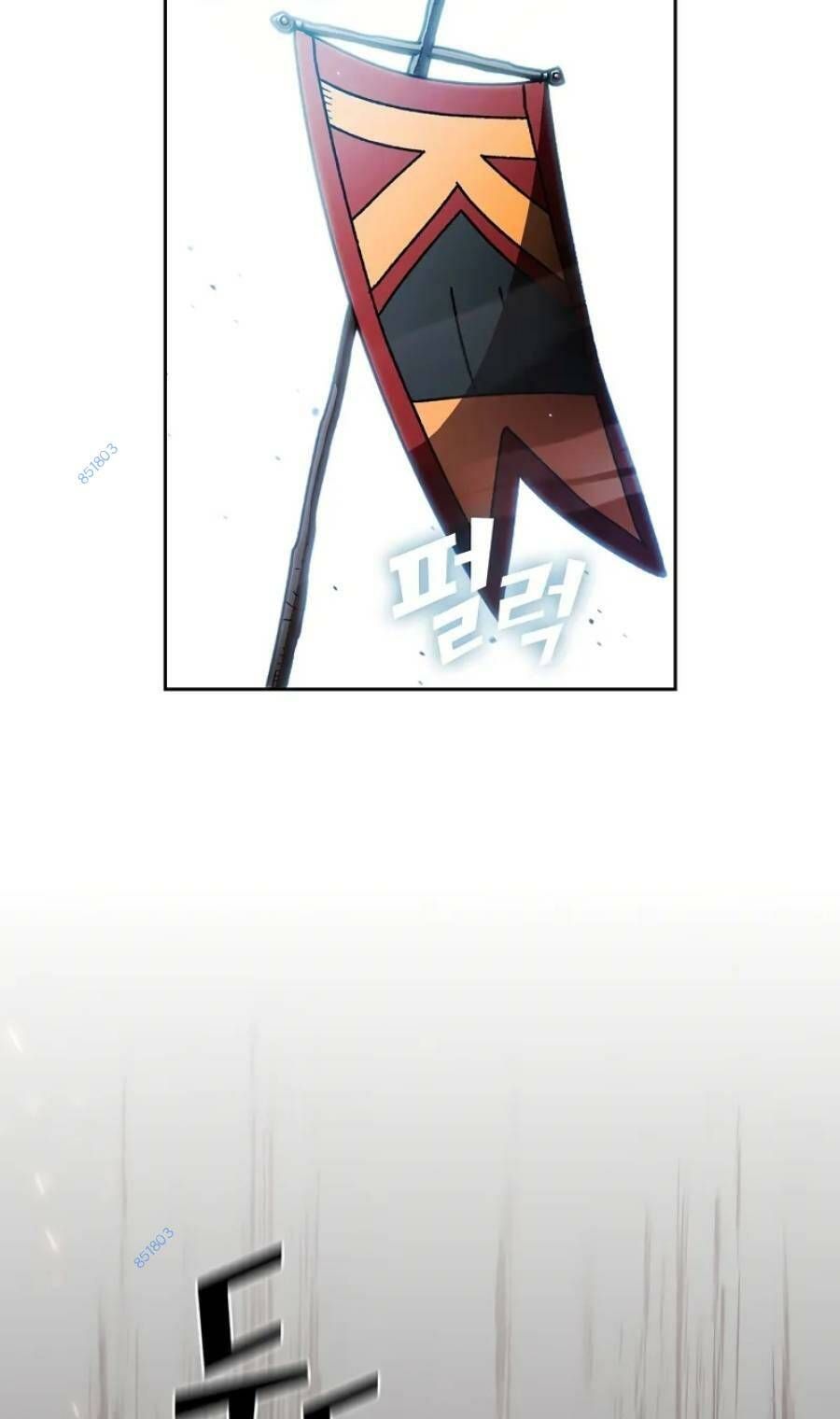 đọc truyện Anh Hùng Rác Rưởi Chương 142 ảnh 64 tại Thiên Thai Truyện