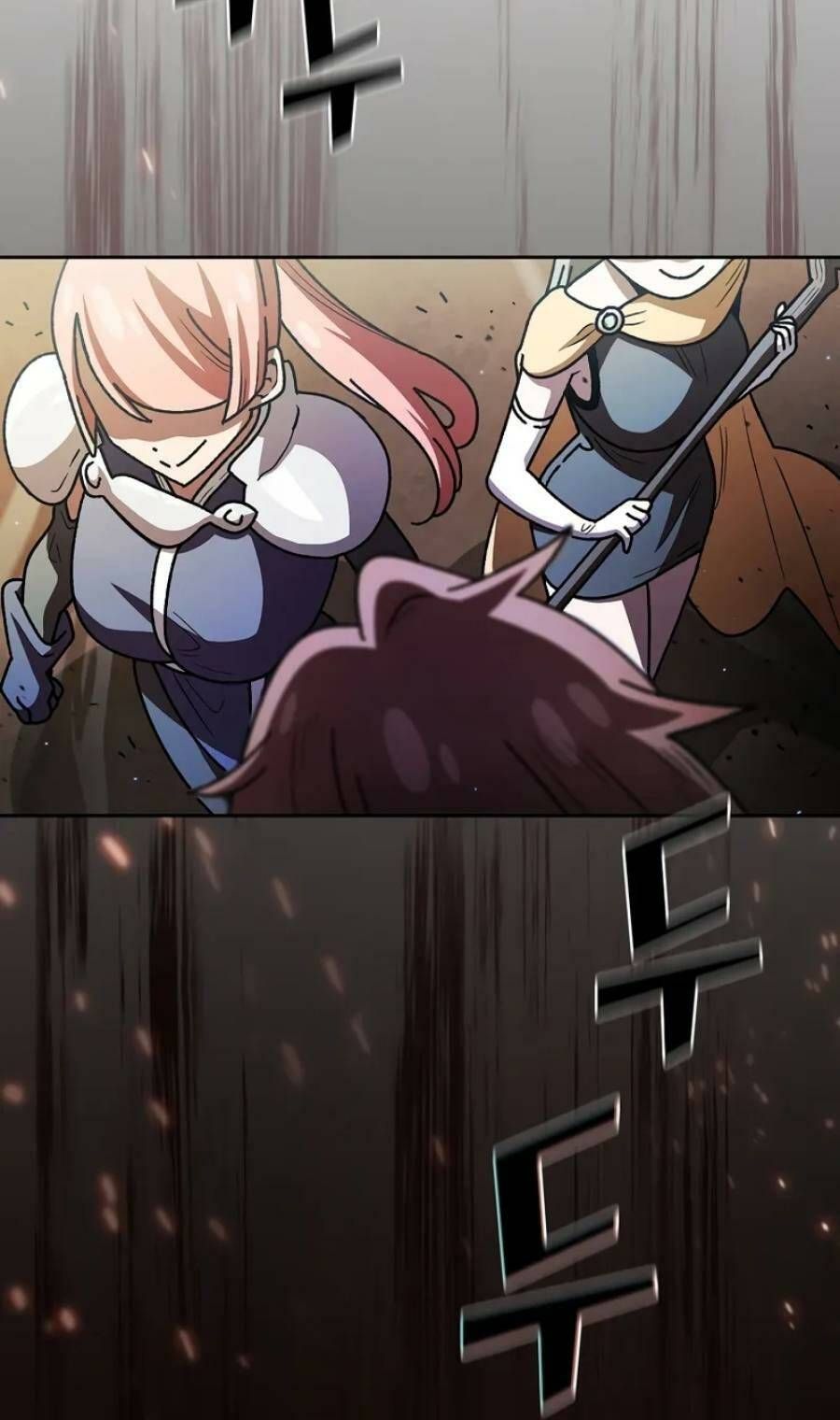 đọc truyện Anh Hùng Rác Rưởi Chương 142 ảnh 65 tại Thiên Thai Truyện