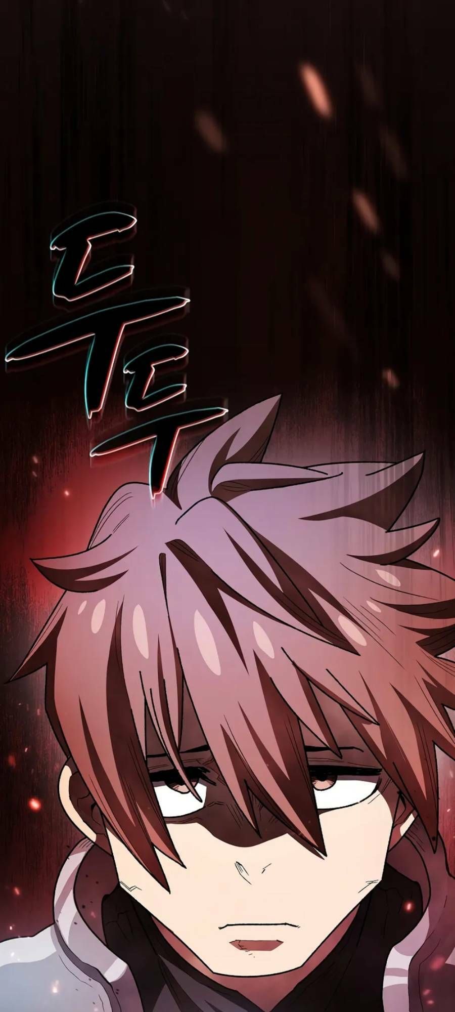 đọc truyện Anh Hùng Rác Rưởi Chương 142 ảnh 66 tại Thiên Thai Truyện