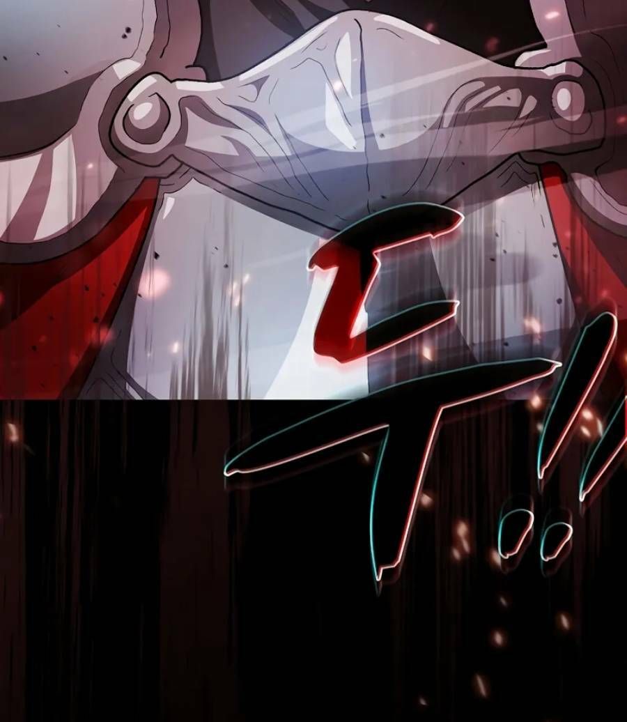 đọc truyện Anh Hùng Rác Rưởi Chương 142 ảnh 67 tại Thiên Thai Truyện