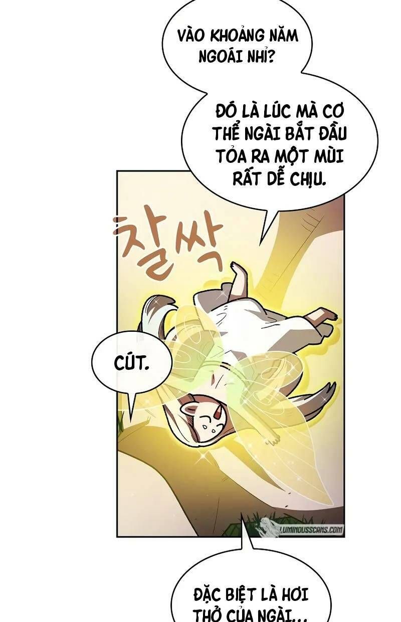 đọc truyện Anh Hùng Rác Rưởi Chương 142 ảnh 10 tại Thiên Thai Truyện