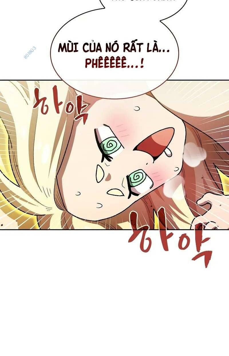 đọc truyện Anh Hùng Rác Rưởi Chương 142 ảnh 11 tại Thiên Thai Truyện