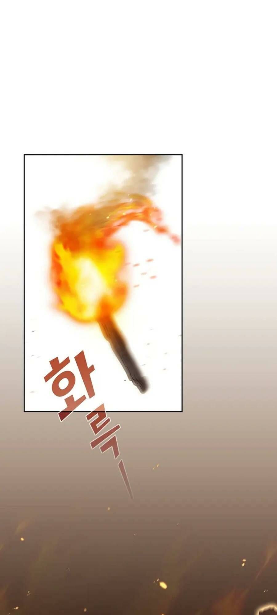 đọc truyện Anh Hùng Rác Rưởi Chương 143 ảnh 3 tại Thiên Thai Truyện