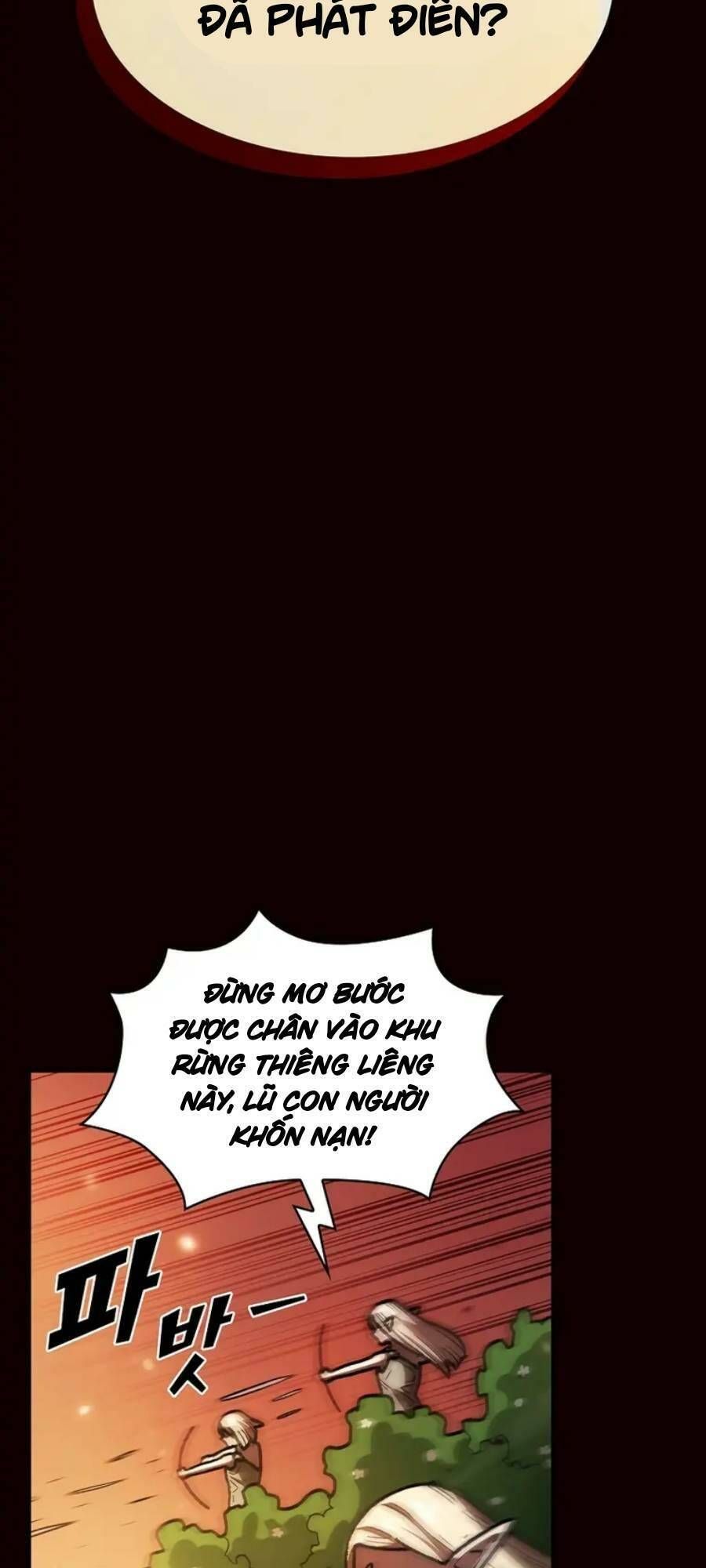 đọc truyện Anh Hùng Rác Rưởi Chương 143 ảnh 12 tại Thiên Thai Truyện