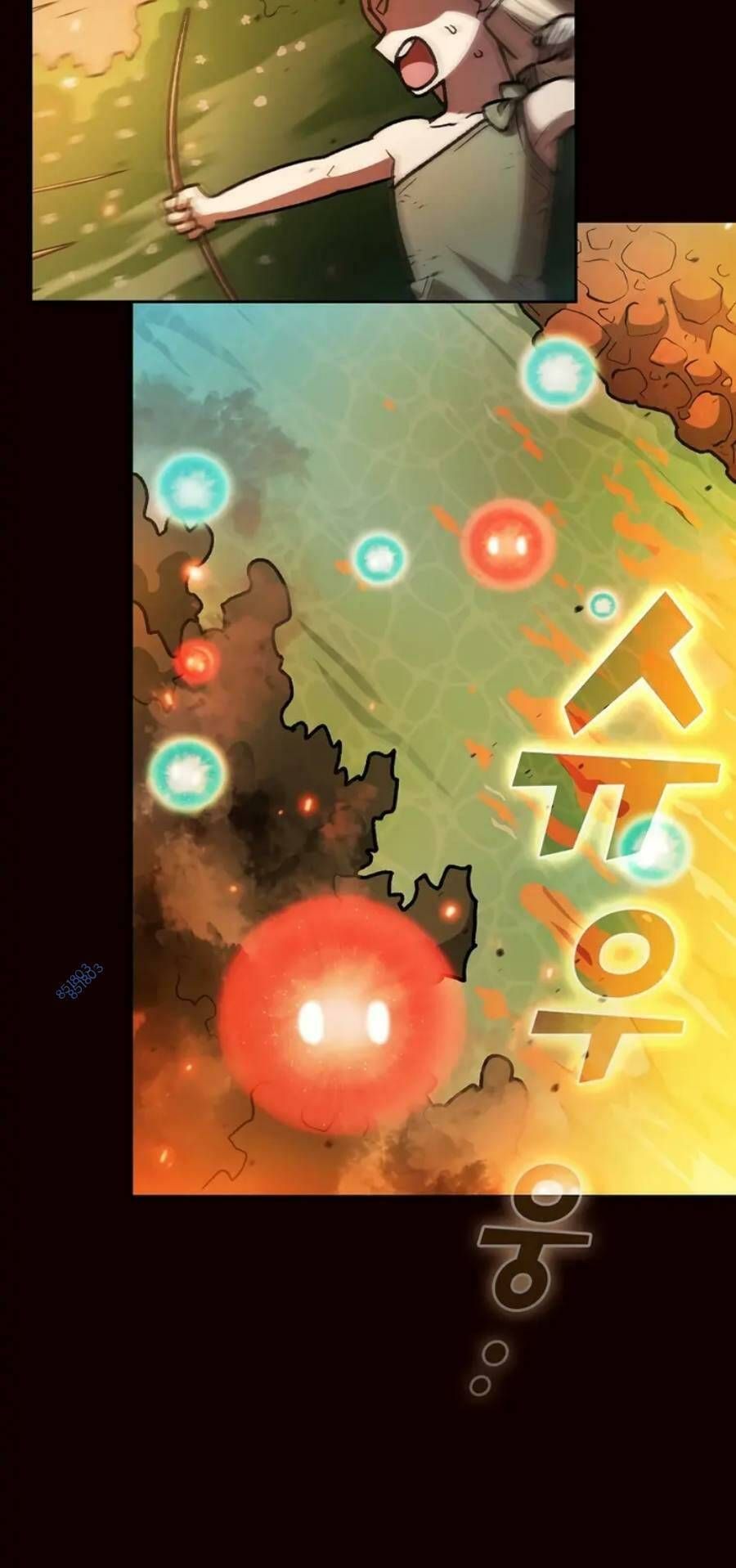 đọc truyện Anh Hùng Rác Rưởi Chương 143 ảnh 13 tại Thiên Thai Truyện