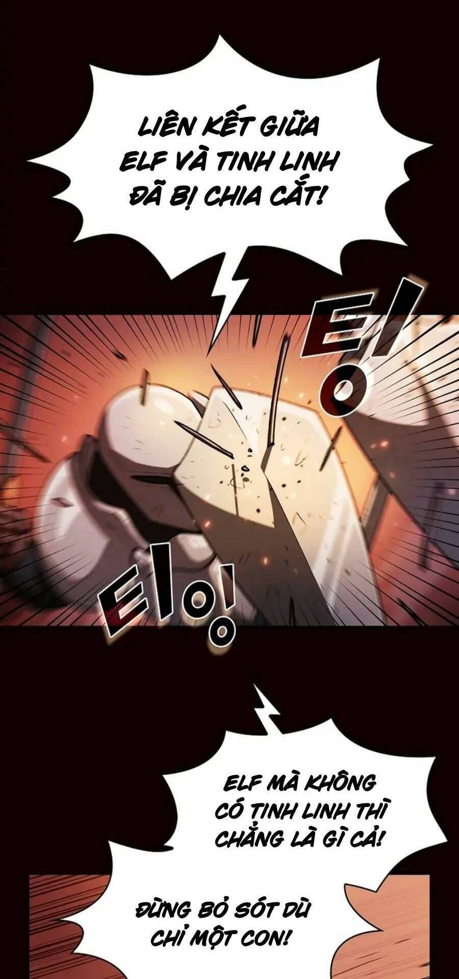 đọc truyện Anh Hùng Rác Rưởi Chương 143 ảnh 14 tại Thiên Thai Truyện