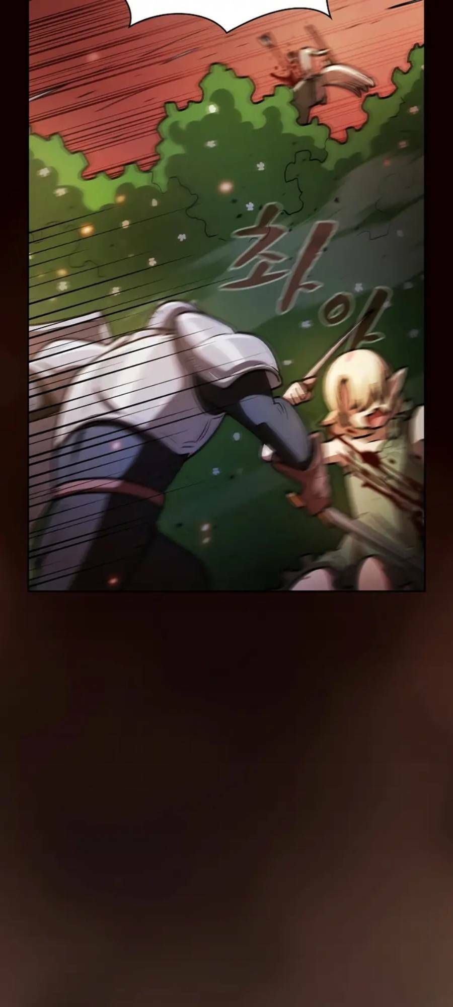 đọc truyện Anh Hùng Rác Rưởi Chương 143 ảnh 15 tại Thiên Thai Truyện