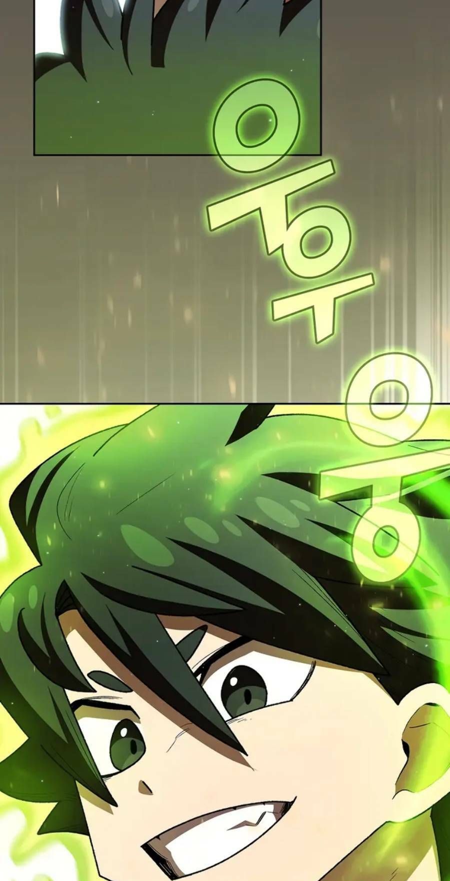 đọc truyện Anh Hùng Rác Rưởi Chương 143 ảnh 17 tại Thiên Thai Truyện