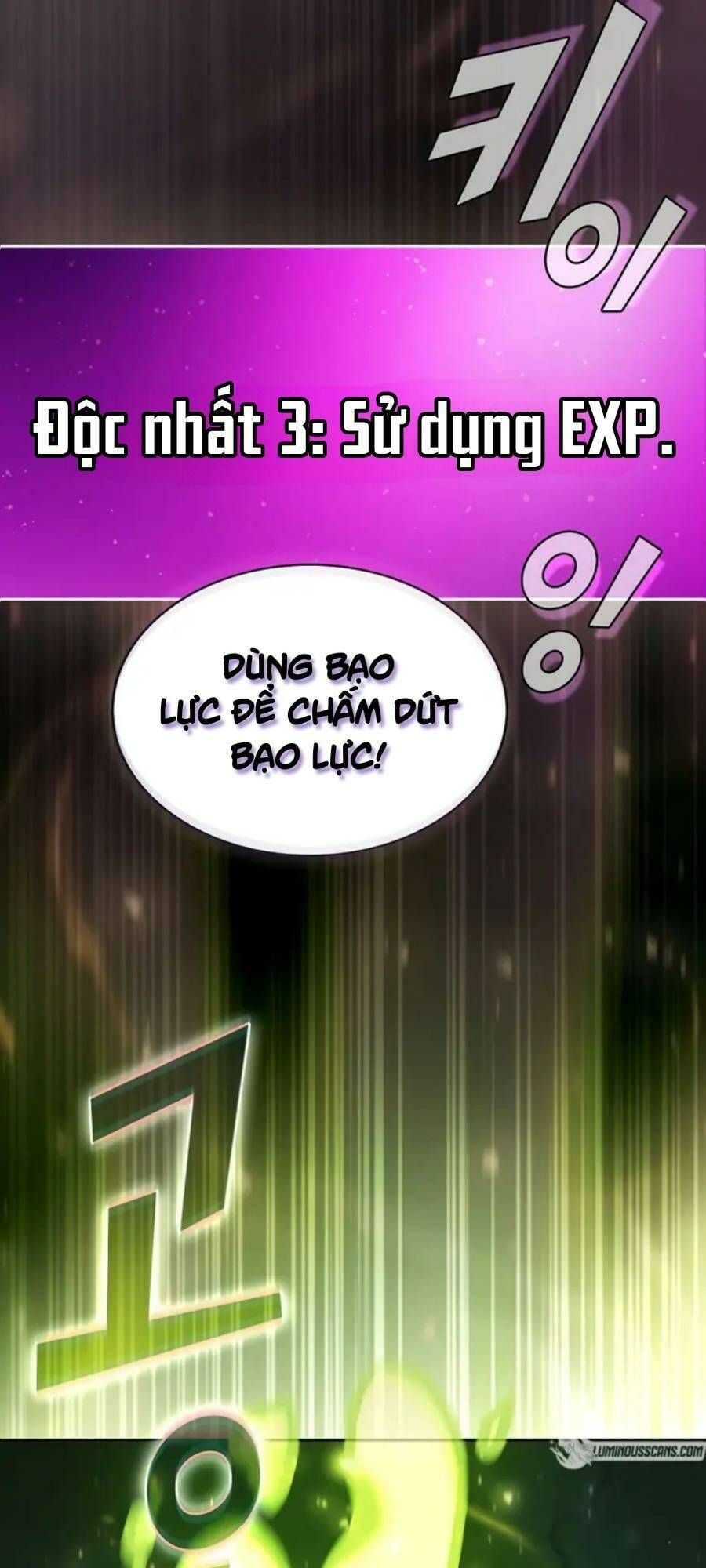 đọc truyện Anh Hùng Rác Rưởi Chương 143 ảnh 19 tại Thiên Thai Truyện