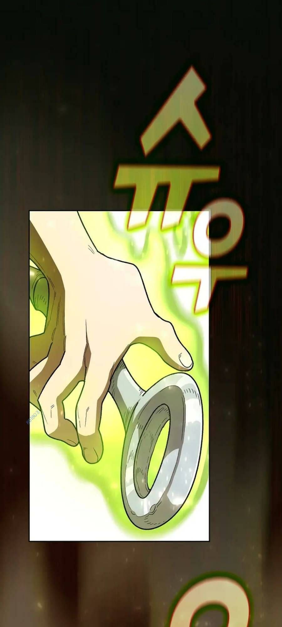 đọc truyện Anh Hùng Rác Rưởi Chương 143 ảnh 21 tại Thiên Thai Truyện