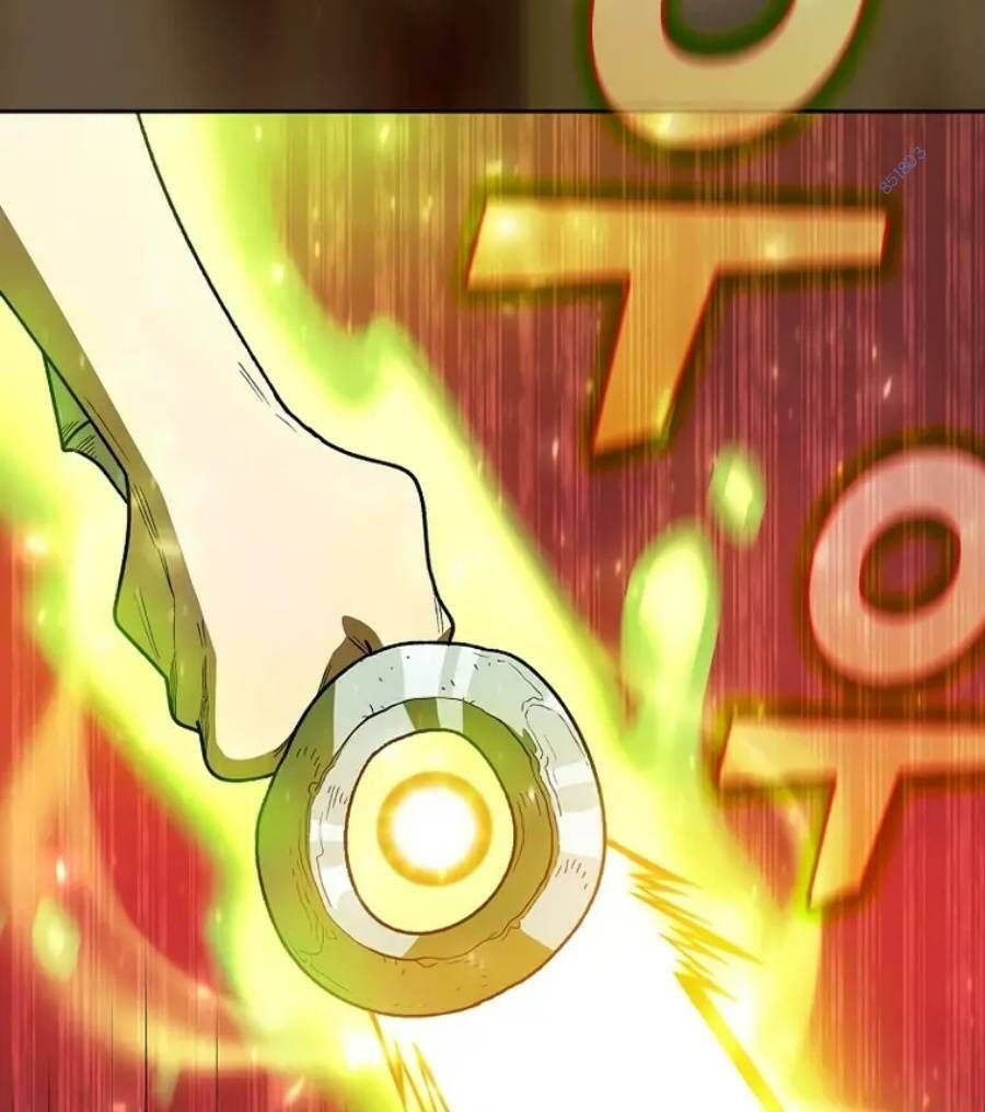 đọc truyện Anh Hùng Rác Rưởi Chương 143 ảnh 22 tại Thiên Thai Truyện