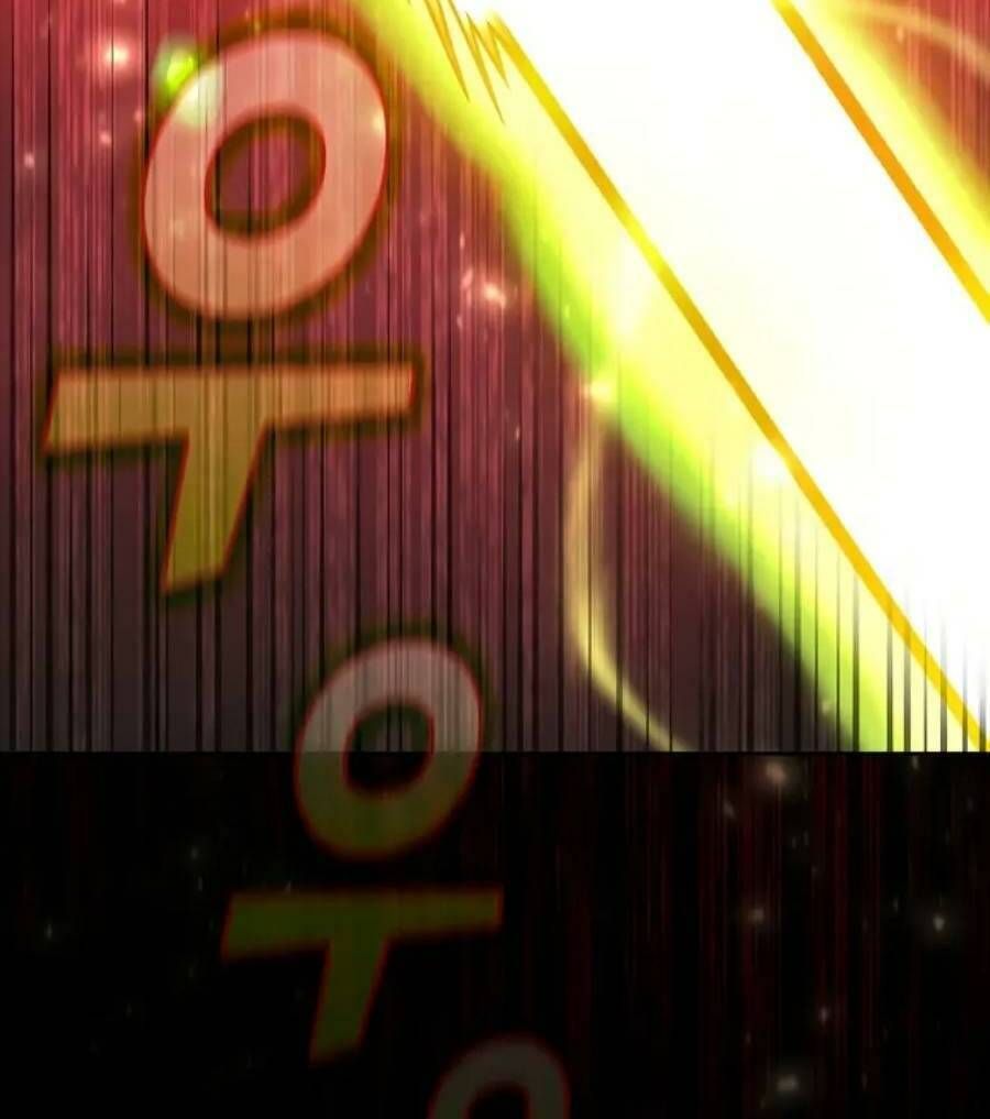 đọc truyện Anh Hùng Rác Rưởi Chương 143 ảnh 23 tại Thiên Thai Truyện