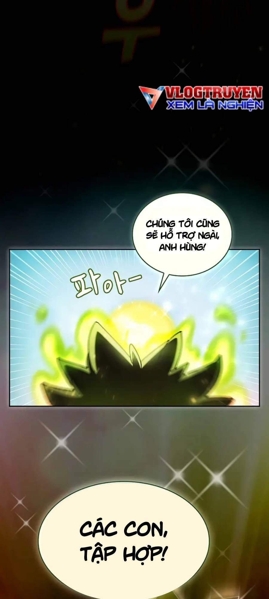 đọc truyện Anh Hùng Rác Rưởi Chương 143 ảnh 24 tại Thiên Thai Truyện