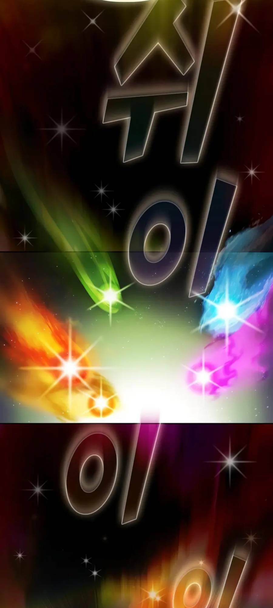 đọc truyện Anh Hùng Rác Rưởi Chương 143 ảnh 25 tại Thiên Thai Truyện