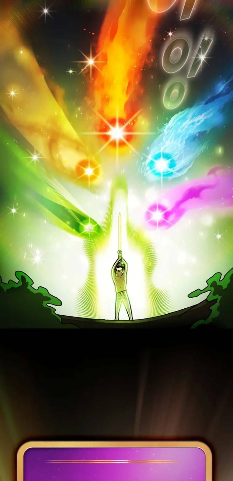 đọc truyện Anh Hùng Rác Rưởi Chương 143 ảnh 26 tại Thiên Thai Truyện