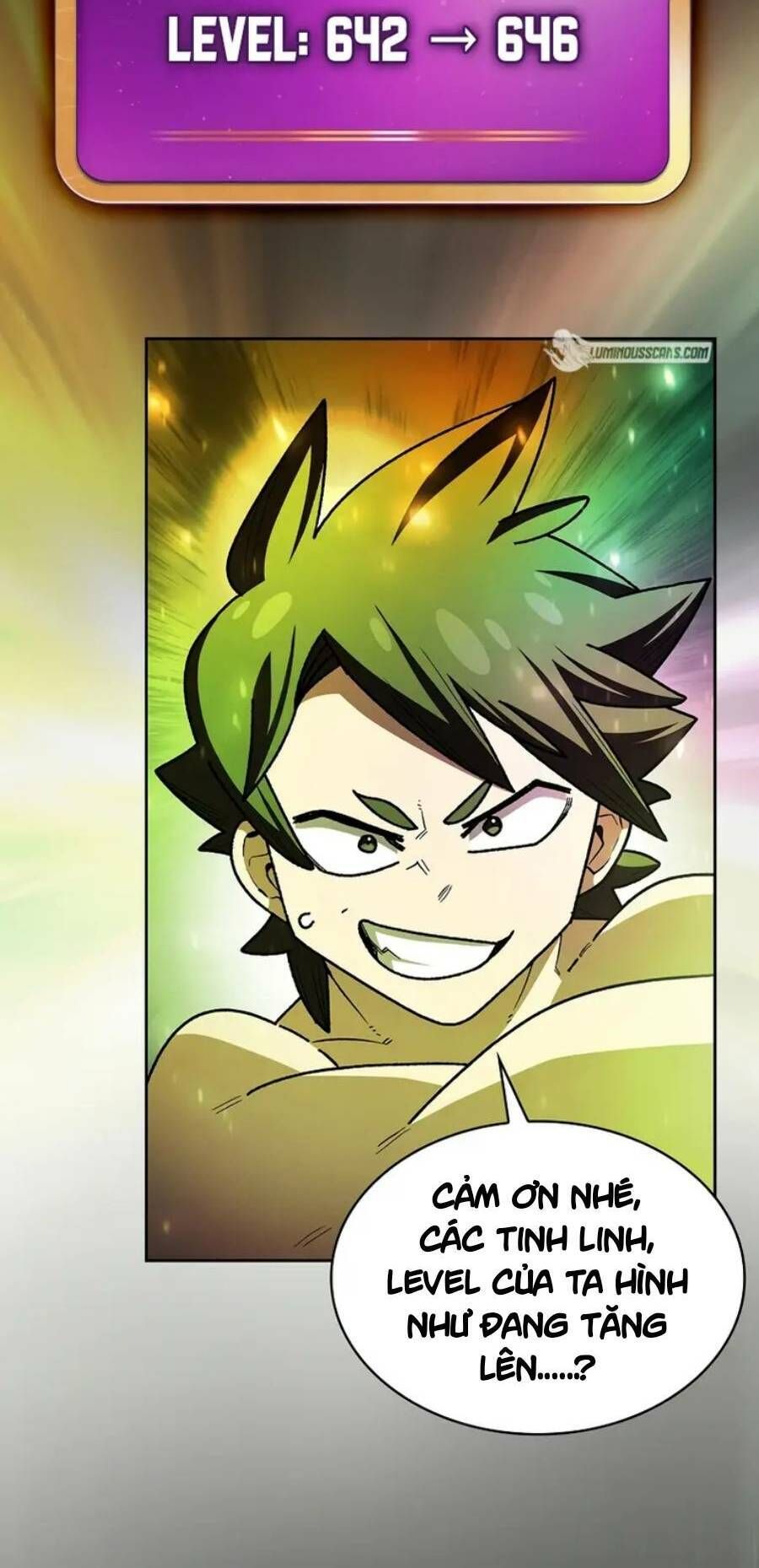 đọc truyện Anh Hùng Rác Rưởi Chương 143 ảnh 27 tại Thiên Thai Truyện