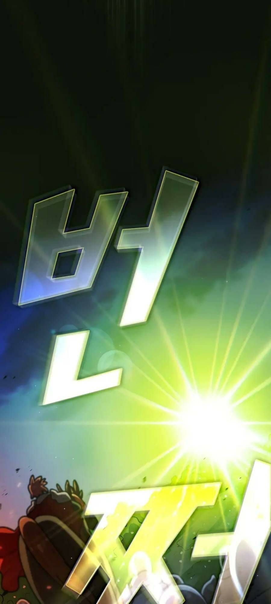 đọc truyện Anh Hùng Rác Rưởi Chương 143 ảnh 29 tại Thiên Thai Truyện