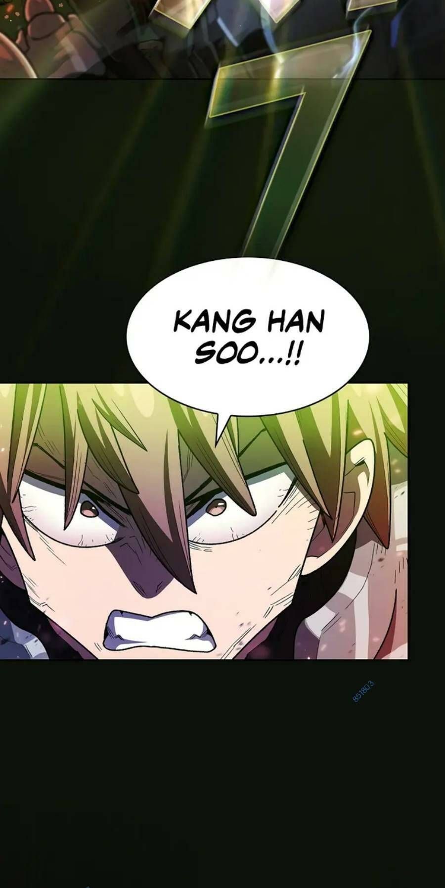 đọc truyện Anh Hùng Rác Rưởi Chương 143 ảnh 30 tại Thiên Thai Truyện