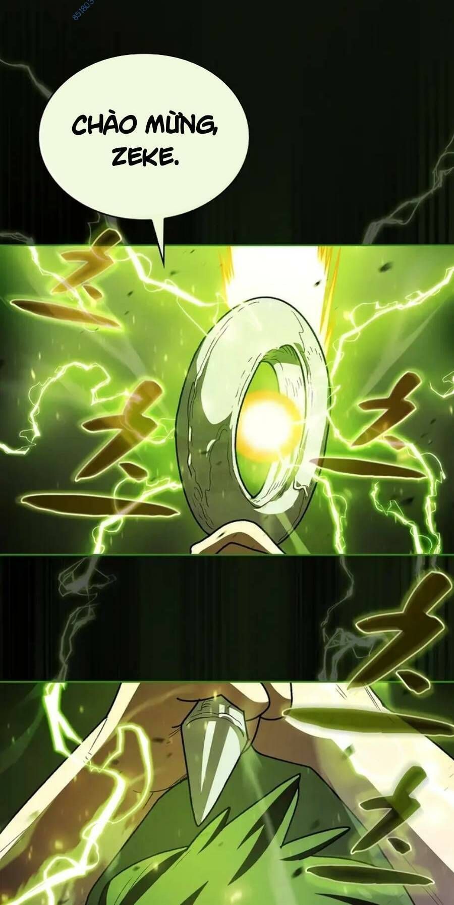 đọc truyện Anh Hùng Rác Rưởi Chương 143 ảnh 31 tại Thiên Thai Truyện