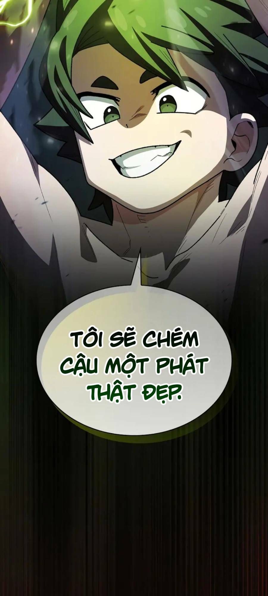 đọc truyện Anh Hùng Rác Rưởi Chương 143 ảnh 32 tại Thiên Thai Truyện