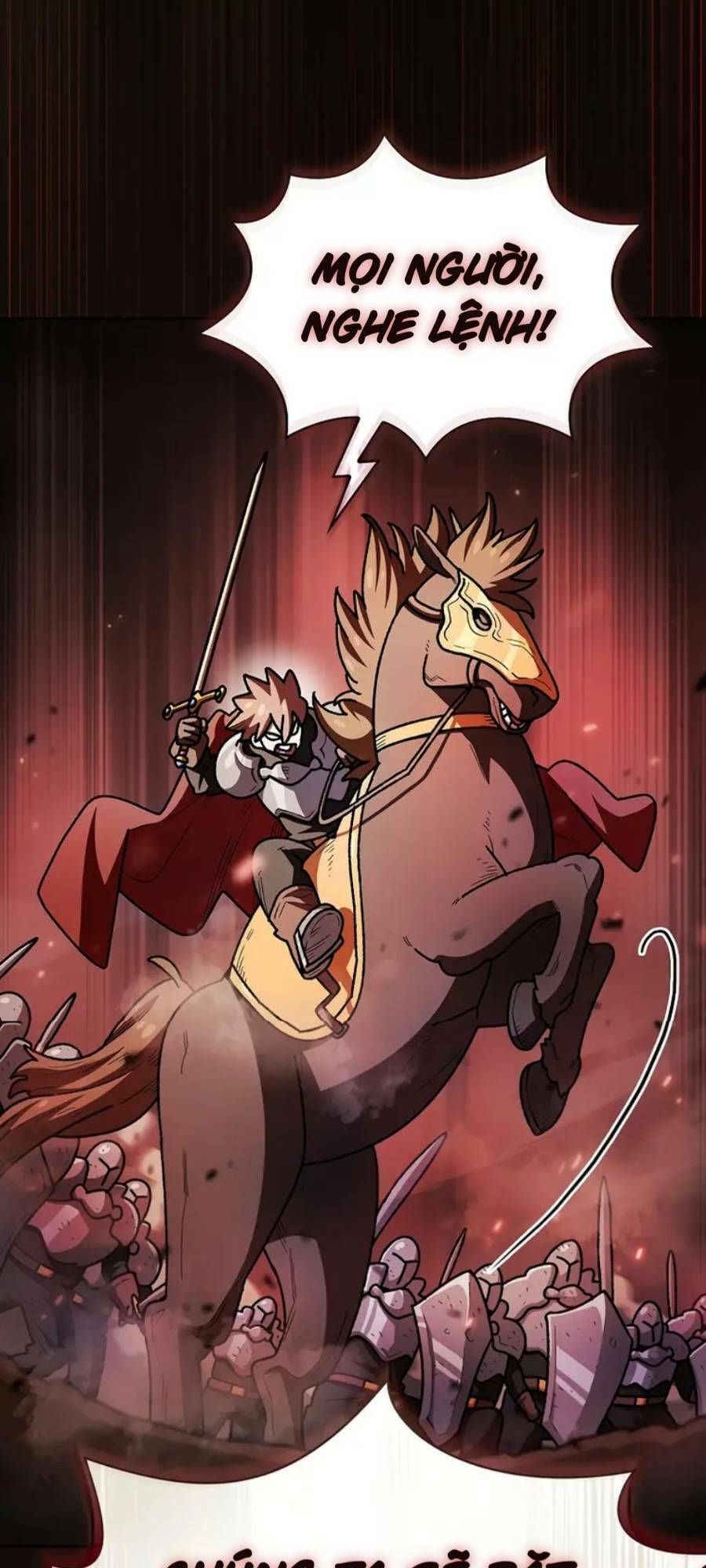 đọc truyện Anh Hùng Rác Rưởi Chương 143 ảnh 33 tại Thiên Thai Truyện